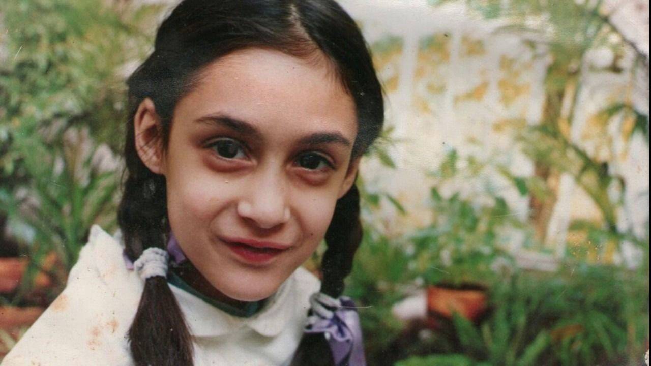 Día clave para el caso Natalia Melmann: la Justicia dispuso nuevas medidas sobre tres policías