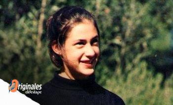 Natalia Melmann: el misterio del último ADN en el crimen que nunca investigaron | Natalia melmann