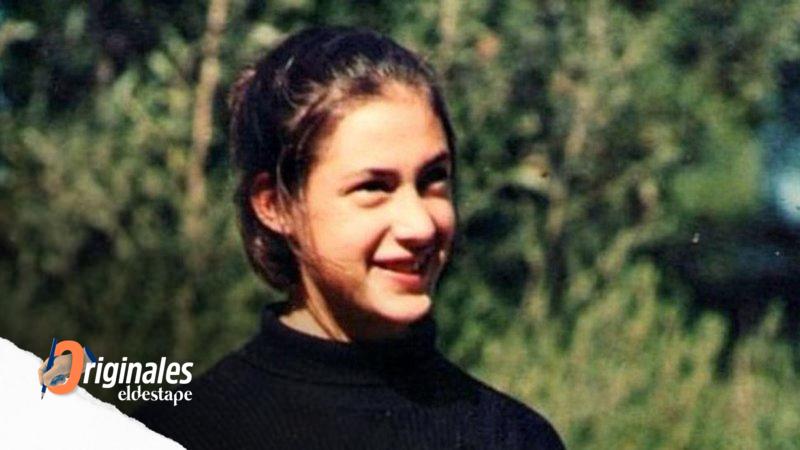 El misterio del último ADN en el crimen de Natalia Melmann que nunca quisieron investigar por la mafia policial: "Pedimos que lo analicen todo junto"