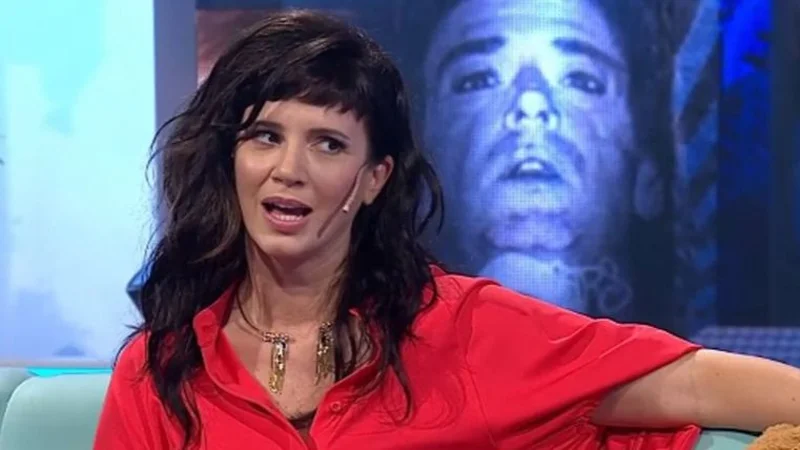 Griselda Siciliani
