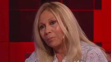 Ana Rosenfeld rompió el silencio ante las acusaciones: "Jamás me he vendido"