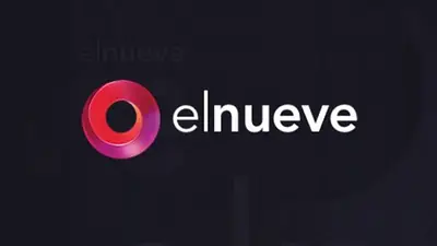 Leandro Rud El Nueve TV La Noche cáncer Leandro Rud El Nueve TV La Noche cáncer