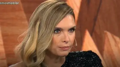 Sofía Zámolo Sofía Zámolo
