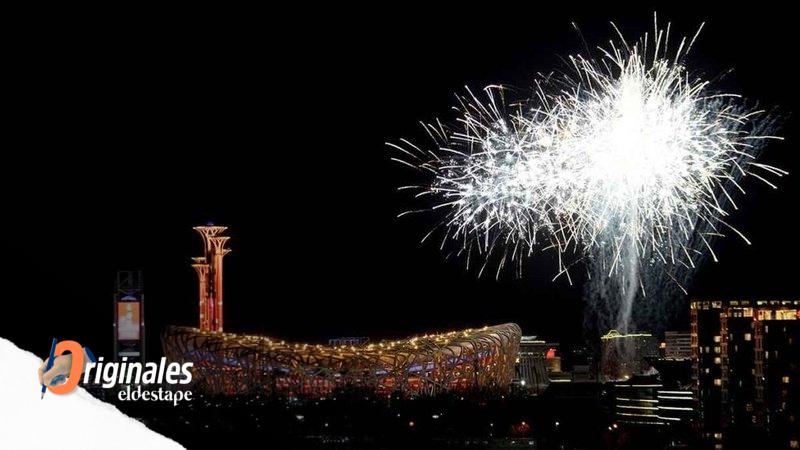 Beijing 2022: un boicot que fracasó y el temor por el futuro de los Juegos de Invierno