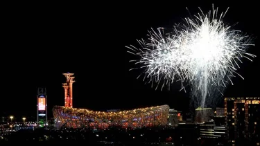 Beijing 2022: un boicot que fracasó y el temor por el futuro de los Juegos