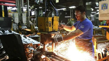 Tarifas: pymes piden diferenciar sectores para evitar un impacto en precios