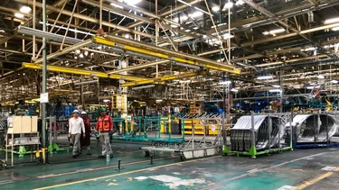 El Gobierno le prometió a los empresarios el fin de las retenciones