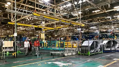 El Gobierno le prometió a los empresarios el fin de las retenciones para 4.411 productos industriales El Gobierno le prometió a los empresarios el fin de las retenciones para 4.411 productos industriales