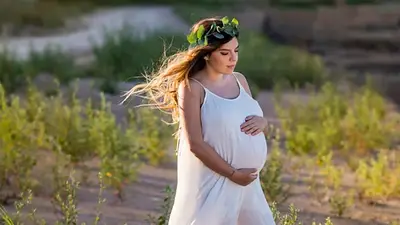 Dalma Maradona, farándula Dalma Maradona, farándula