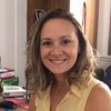  María Lucia Sampayo