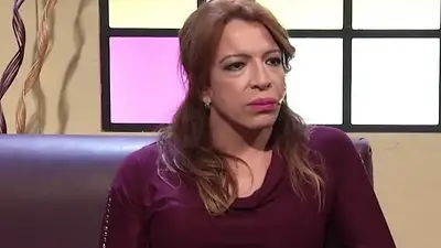 Lizy Tagliani Lizy Tagliani