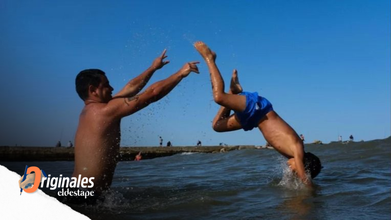 PreViaje: el turismo como derecho social