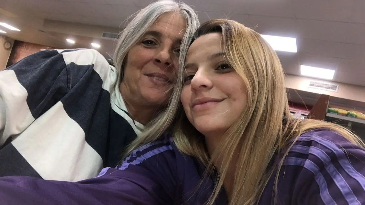 Femicidio de Úrsula Bahillo