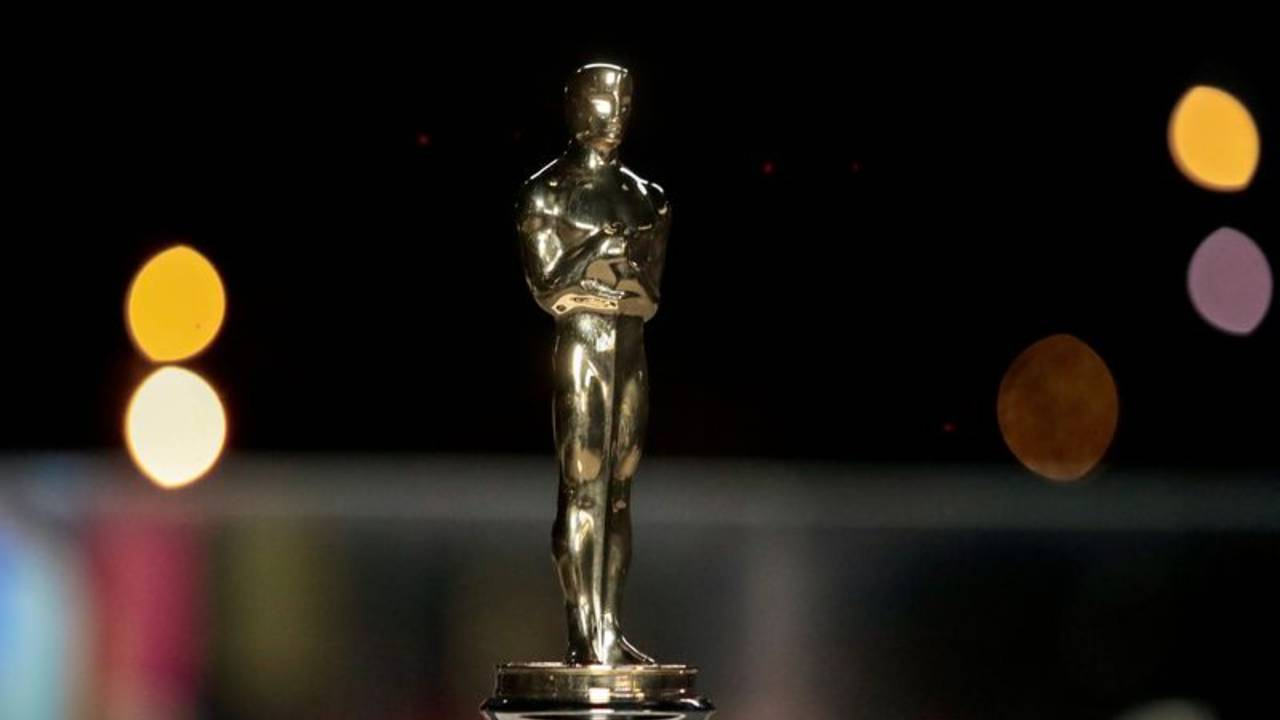 Principales candidaturas a los premios Oscars de 2022