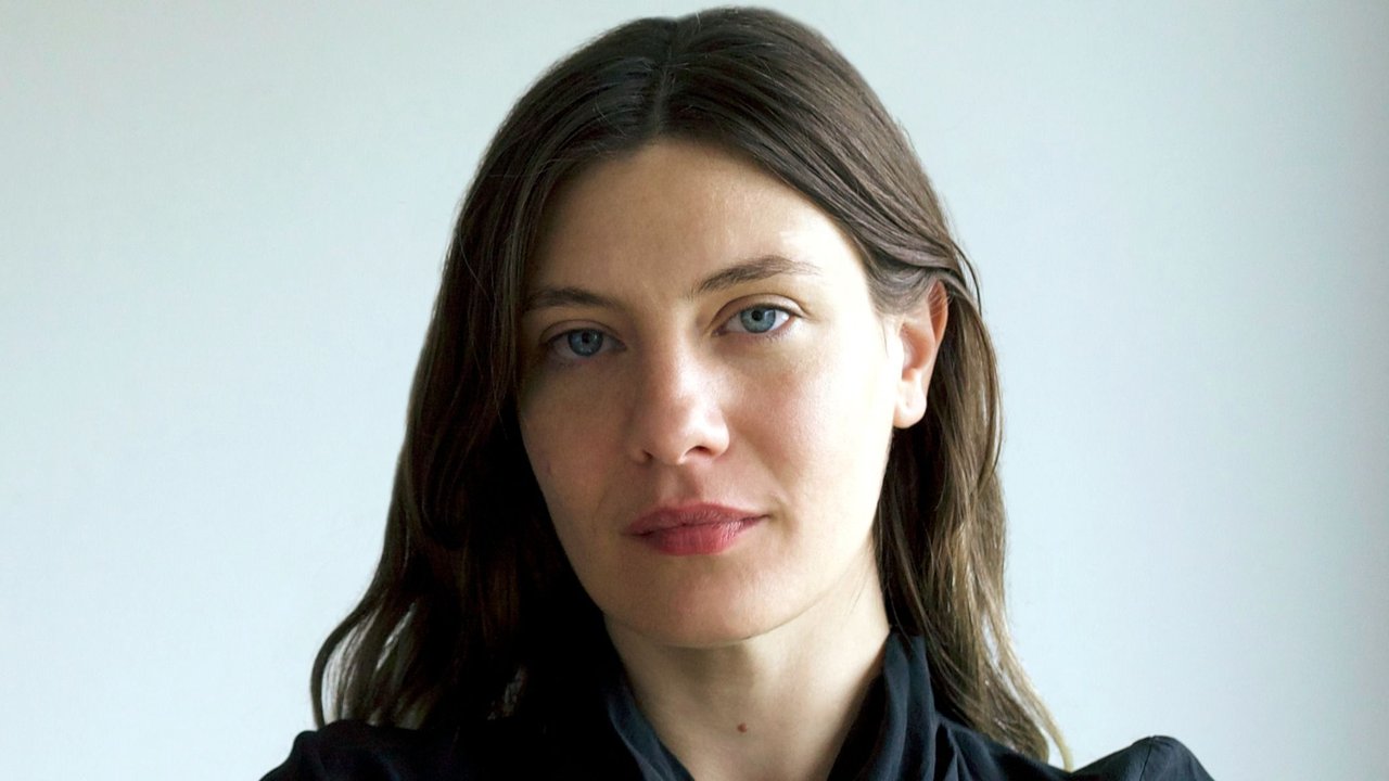 Natalia Labaké