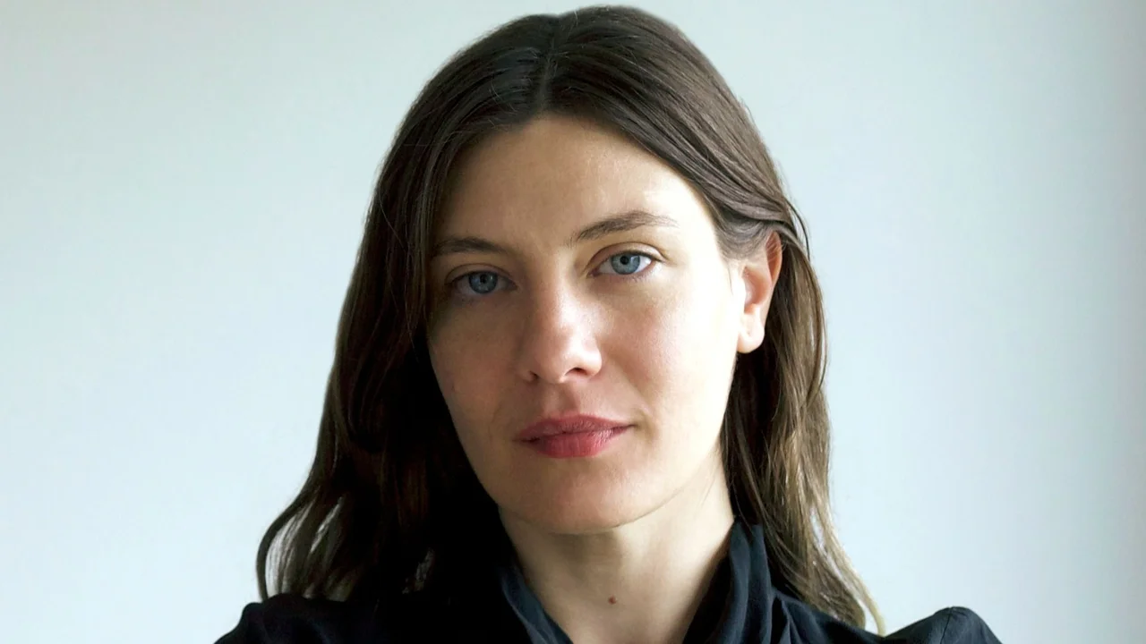 Natalia Labaké
