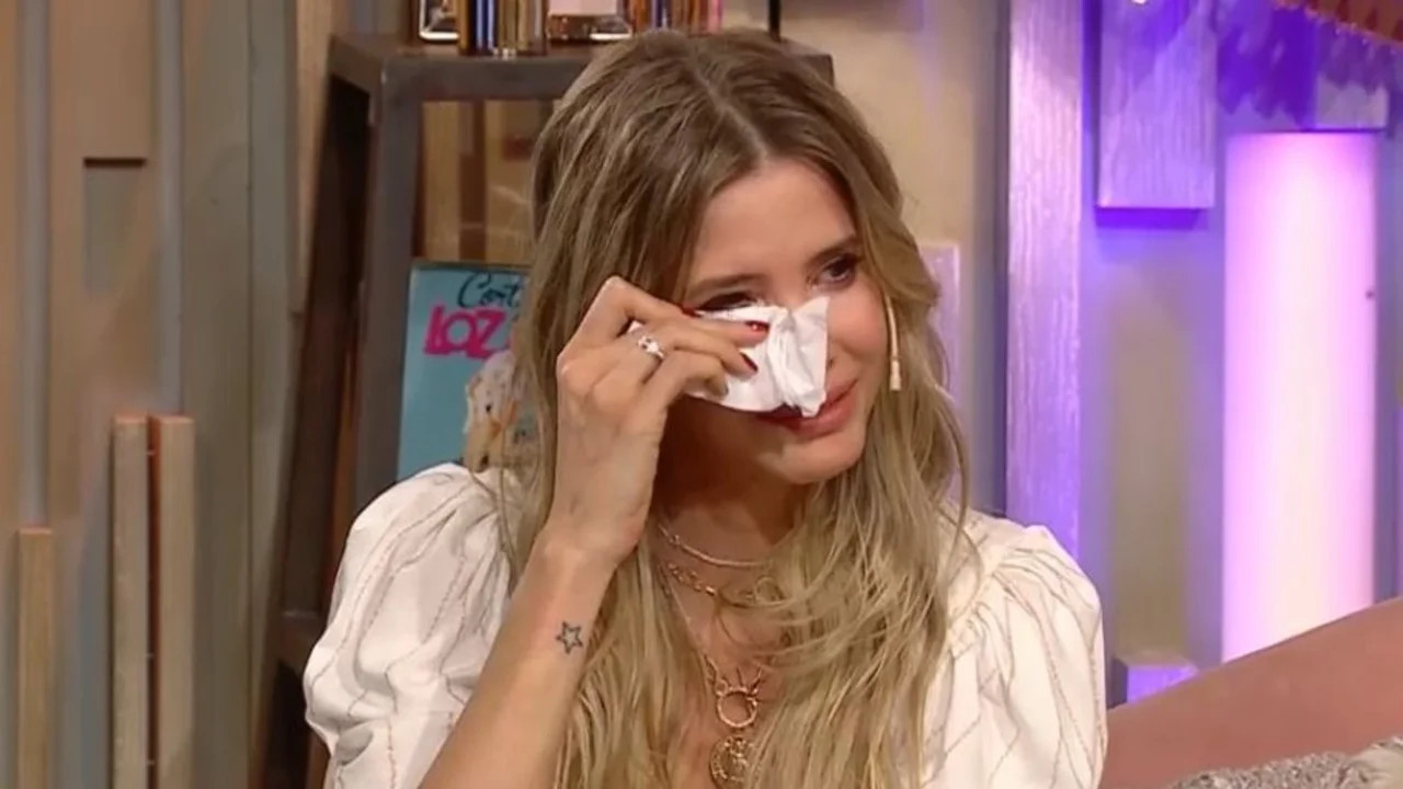 Guillermina Valdés