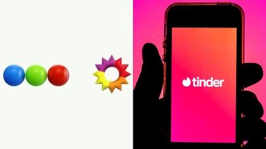 Actriz de El Trece y Telefe fue bloqueada en Tinder: "Me denunciaron"