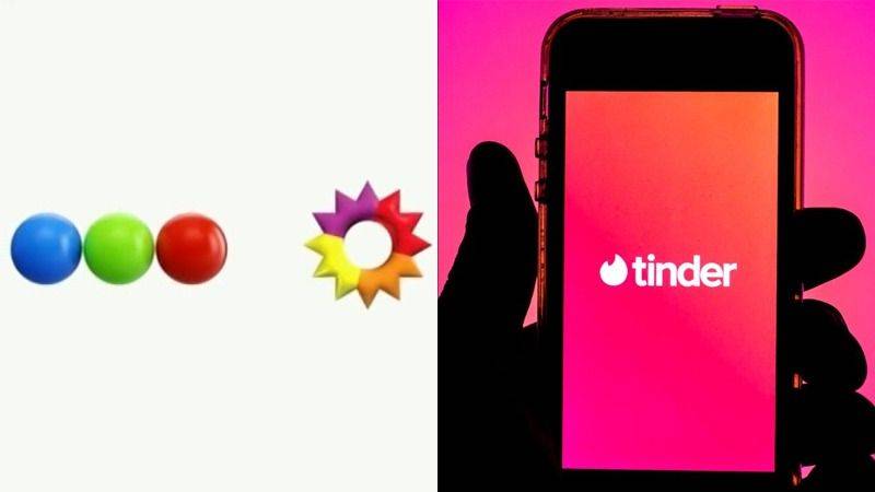 Actriz de El Trece y Telefe fue bloqueada de Tinder