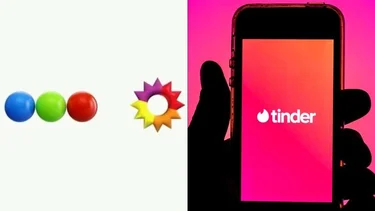 Actriz de El Trece y Telefe fue bloqueada en Tinder: "Me denunciaron"