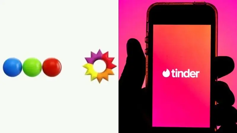Actriz de El Trece y Telefe fue bloqueada de Tinder
