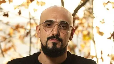 Abel Pintos Abel Pintos