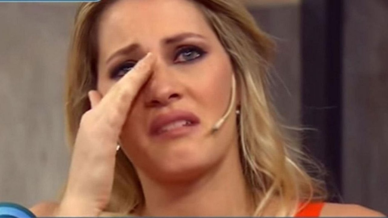 Mica Viciconte