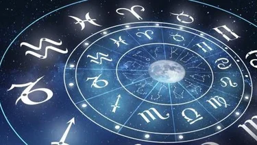 Horóscopo: los cuatro signos más difíciles de conquistar 