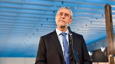 Se realizará el primer sorteo de Créditos Casa Propia del año Se realizará el primer sorteo de Créditos Casa Propia del año