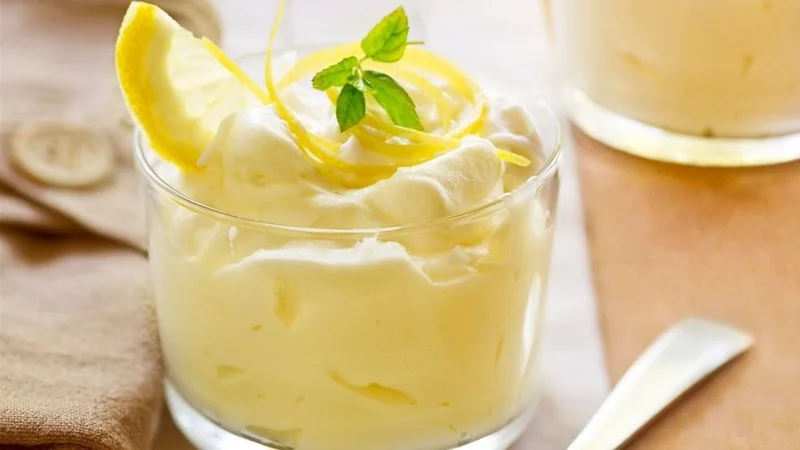 Recetas con leche condensada