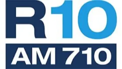 Radio 10 Radio 10