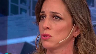 La drástica decisión que comunicó Sandra Borghi: "Pensé que esto no iba a ocurrir"