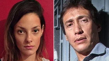 Sabrina Artaza habló sobre Fabián Gianola y el acoso que sufrió