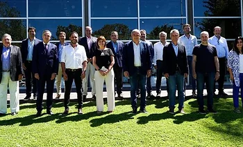 Espejismo moderado y liderazgo de Macri: ¿Qué quiere ser JxC? | Juntos por el cambio