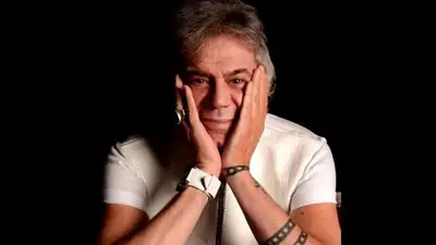Beto Casella. Beto Casella.