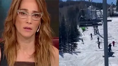 Vero Lozano Vero Lozano