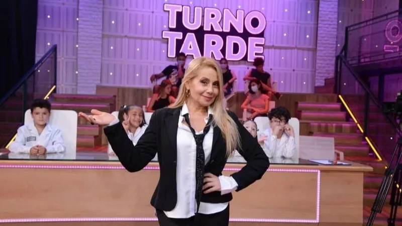 Andrea Politti