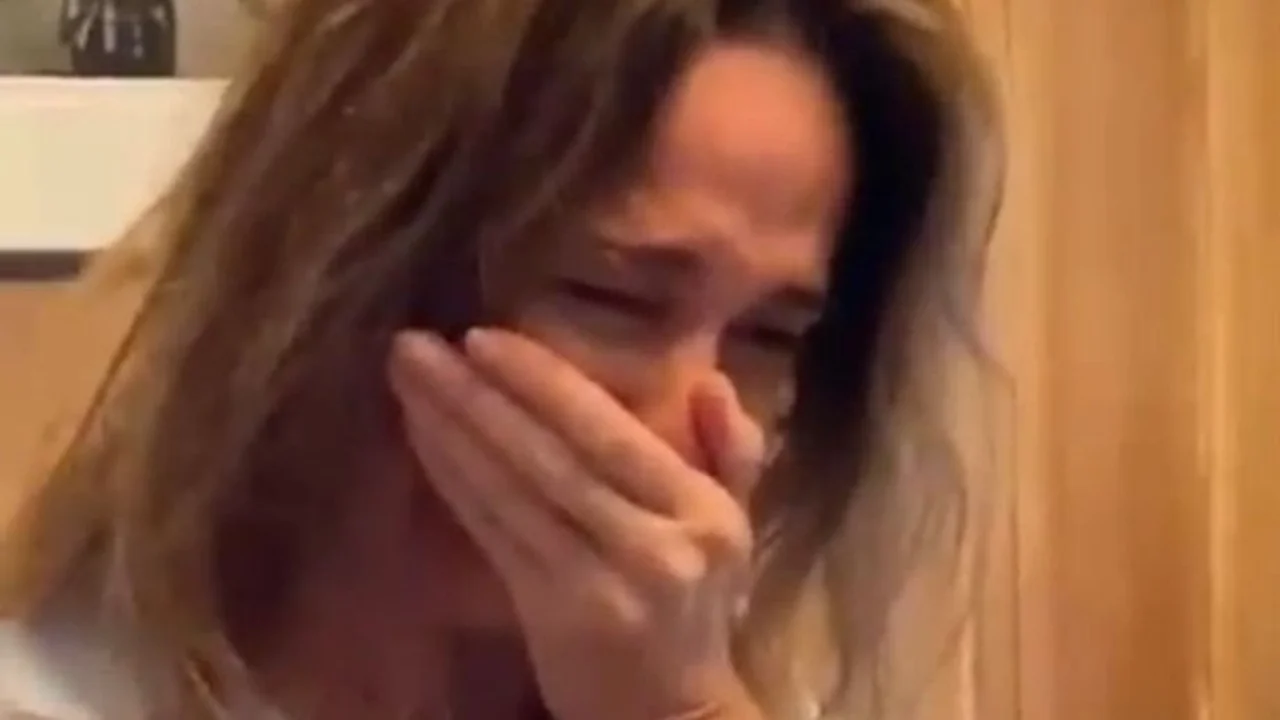 Vero Lozano