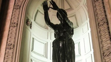 El Poder Judicial como síntoma de la democracia