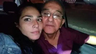 Mató a su pareja de 11 puñaladas y la Justicia lo podría declarar inimputable Mató a su pareja de 11 puñaladas y la Justicia lo podría declarar inimputable