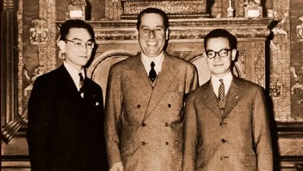El peronismo, a través de la incorporación de las minorías  | Política