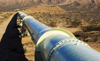 Advierten que puede volver a faltar gas y denuncian falta de previsión | Energía