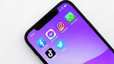 Cuándo se debe reiniciar el celular: la explicación a tener en cuenta Cuándo se debe reiniciar el celular: la explicación a tener en cuenta
