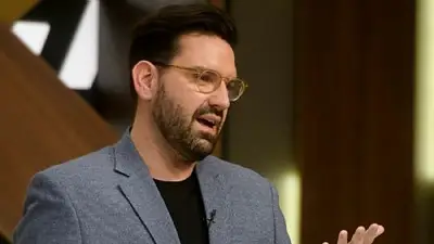 Damián Betular Damián Betular