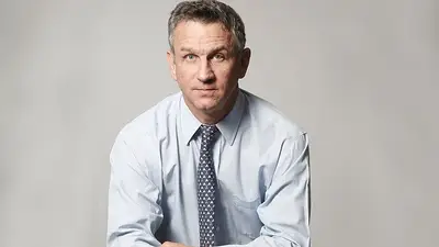 La Nación: guaridas fiscales, sociedades fantasma, reuniones y millones de Mauricio Macri La Nación: guaridas fiscales, sociedades fantasma, reuniones y millones de Mauricio Macri