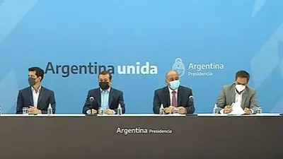 Juan Manzur Juan Manzur