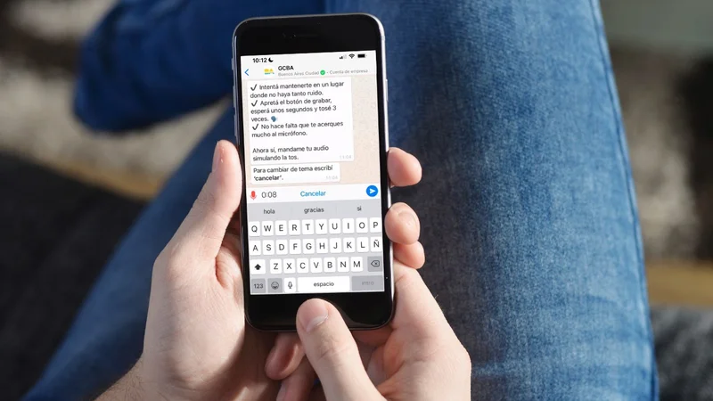Coronavirus-Bot-Whatsapp