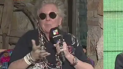 Pepe Cibrían Pepe Cibrían