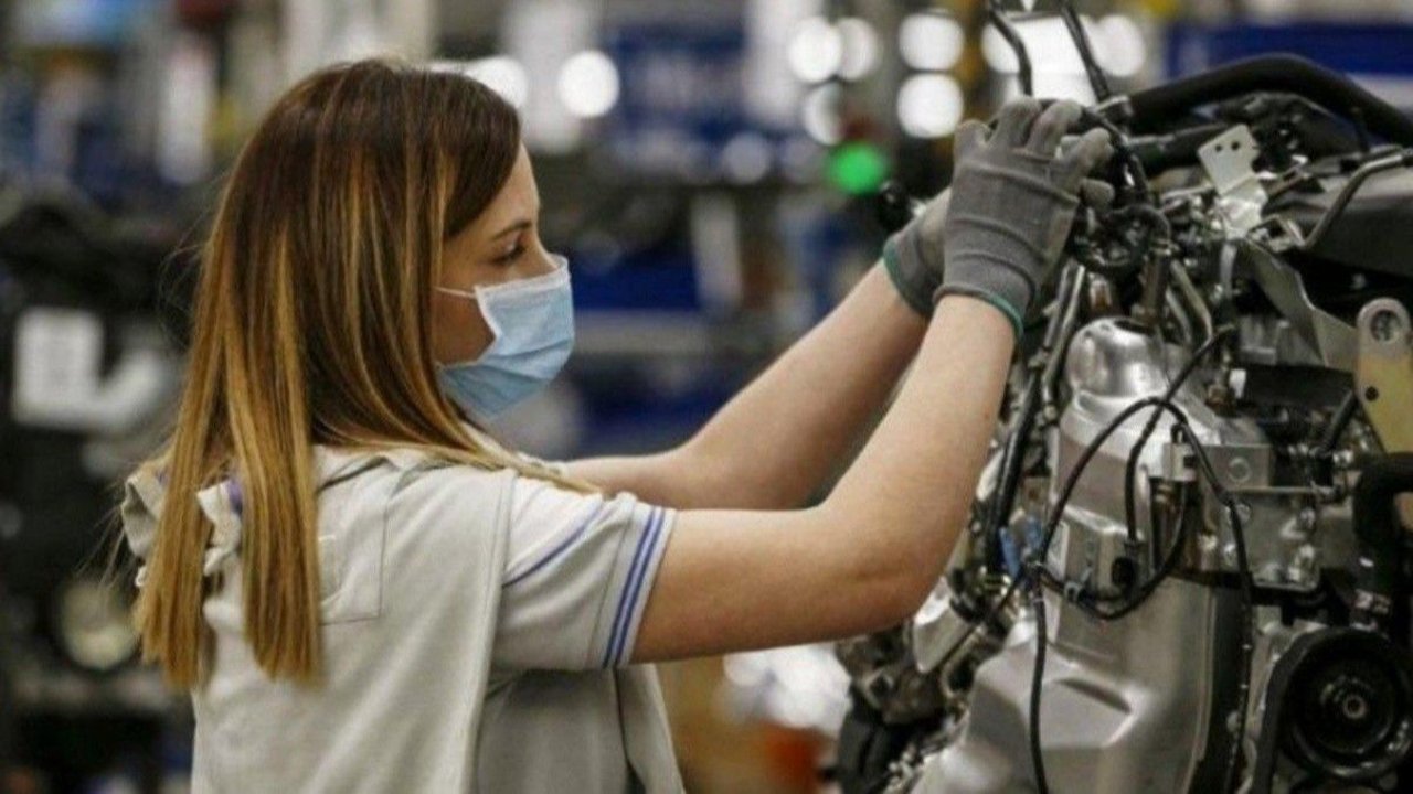 El Gobierno detalló el nuevo plazo para la inscripción al Repro II de febrero