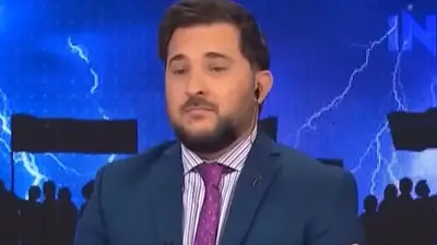 Diego Brancatelli Diego Brancatelli